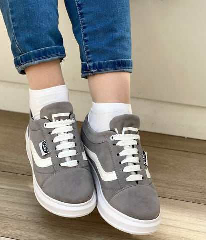 Sneakers Urbaines