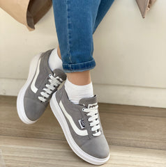 Sneakers Urbaines