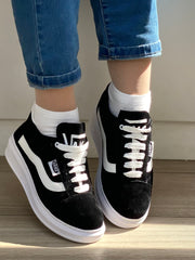 Sneakers Urbaines