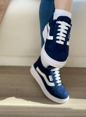 Sneakers Urbaines