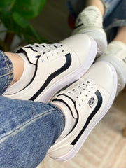 Sneakers Urbaines