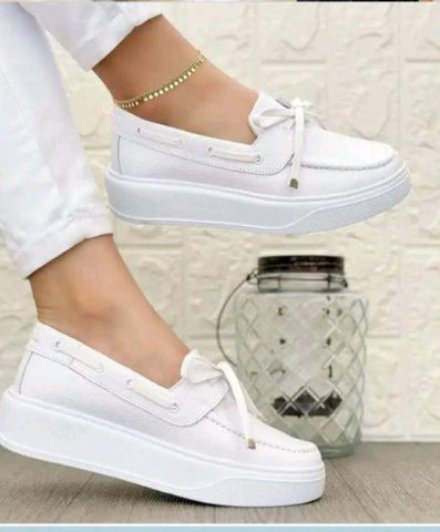 mocassine